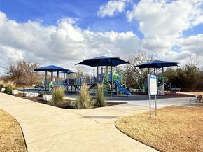 3902 Louise Lee DR, Austin TX 78725