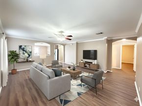 3902 Louise Lee DR, Austin TX 78725