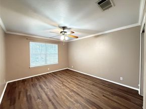 3902 Louise Lee DR, Austin TX 78725