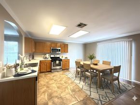 3902 Louise Lee DR, Austin TX 78725