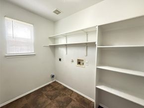 3902 Louise Lee DR, Austin TX 78725