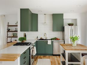 2606 W 48th ST, Austin TX 78731