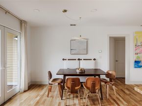 2606 W 48th ST, Austin TX 78731