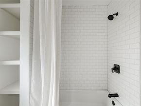 2606 W 48th ST, Austin TX 78731