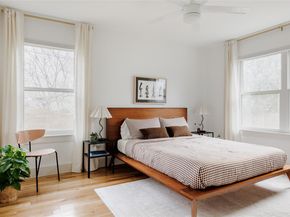 2606 W 48th ST, Austin TX 78731