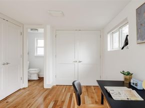 2606 W 48th ST, Austin TX 78731