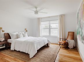 2606 W 48th ST, Austin TX 78731