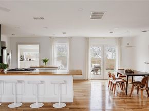 2606 W 48th ST, Austin TX 78731