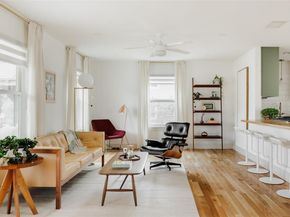 2606 W 48th ST, Austin TX 78731