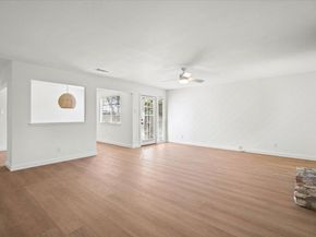 11131 Henge DR, Austin TX 78759