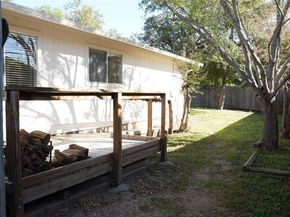 11131 Henge DR, Austin TX 78759