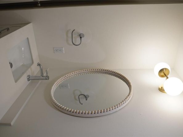 11131 Henge DR, Austin TX 78759