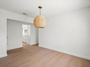 11131 Henge DR, Austin TX 78759