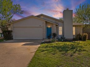 11131 Henge DR, Austin TX 78759