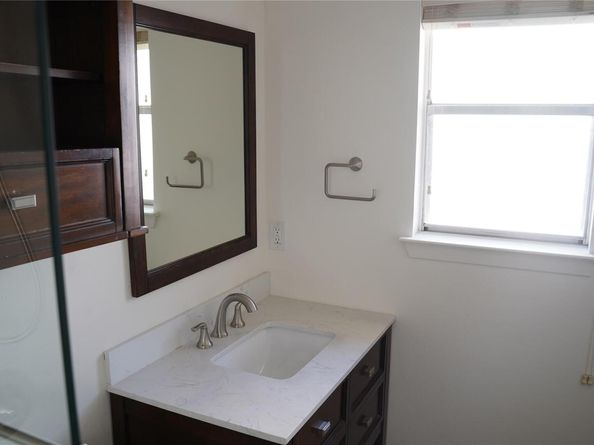 11131 Henge DR, Austin TX 78759