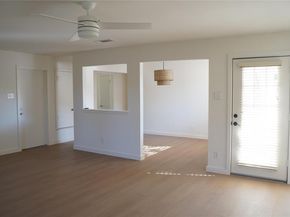 11131 Henge DR, Austin TX 78759