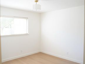 11131 Henge DR, Austin TX 78759