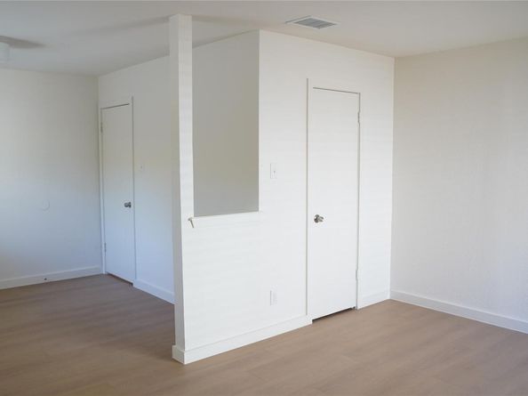 11131 Henge DR, Austin TX 78759