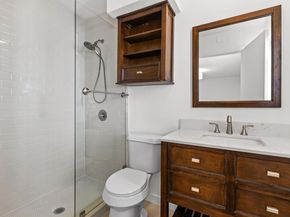 11131 Henge DR, Austin TX 78759