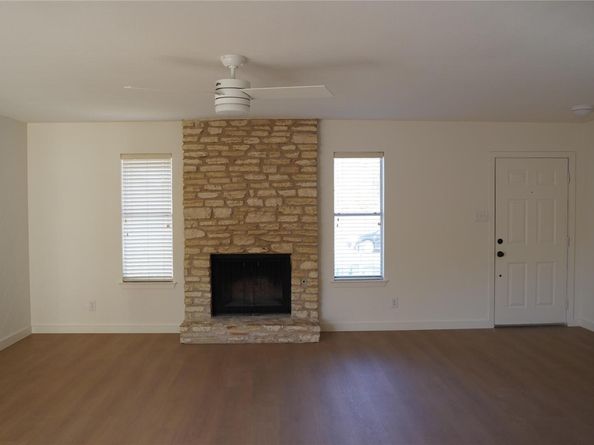 11131 Henge DR, Austin TX 78759