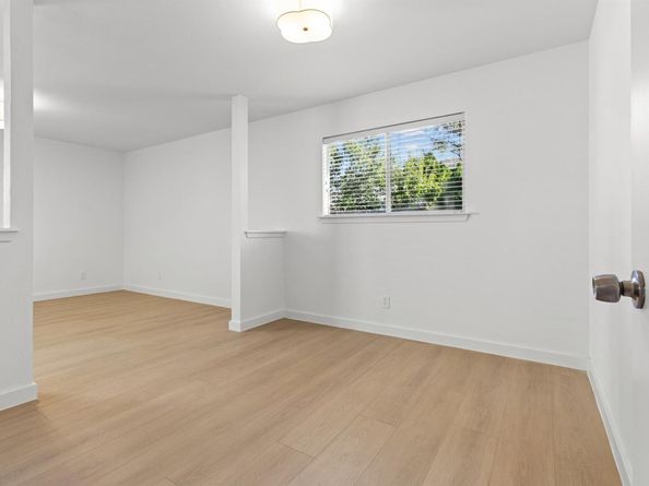 11131 Henge DR, Austin TX 78759