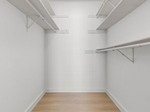 11131 Henge DR, Austin TX 78759