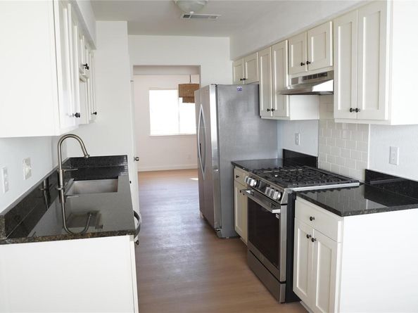 11131 Henge DR, Austin TX 78759