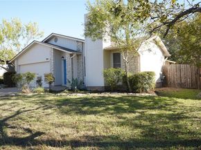 11131 Henge DR, Austin TX 78759