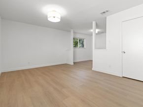 11131 Henge DR, Austin TX 78759