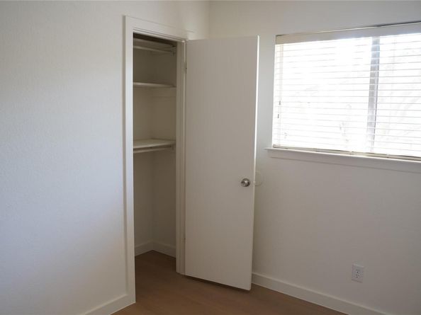 11131 Henge DR, Austin TX 78759