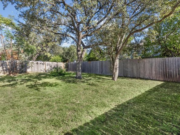 11131 Henge DR, Austin TX 78759