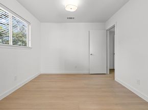 11131 Henge DR, Austin TX 78759