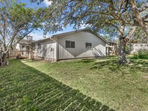 11131 Henge DR, Austin TX 78759