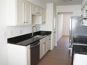 11131 Henge DR, Austin TX 78759