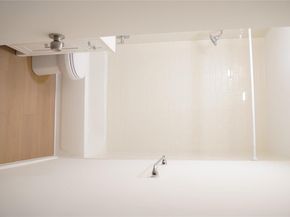 11131 Henge DR, Austin TX 78759