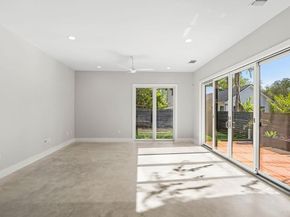 1912 Romeria DR B, Austin TX 78757