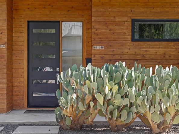 1912 Romeria DR B, Austin TX 78757