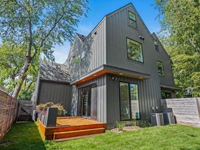 1912 Romeria DR B, Austin TX 78757