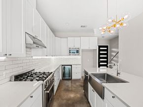 1912 Romeria DR B, Austin TX 78757