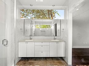 1912 Romeria DR B, Austin TX 78757