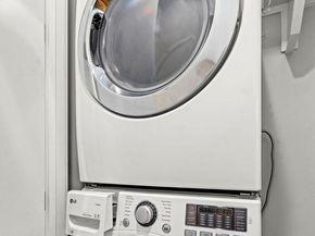 1912 Romeria DR B, Austin TX 78757