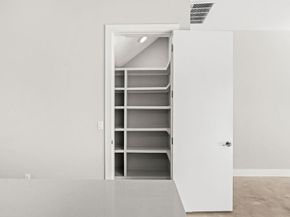 1912 Romeria DR B, Austin TX 78757