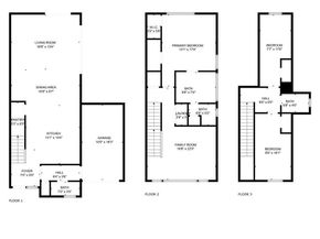 1912 Romeria DR B, Austin TX 78757