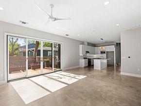 1912 Romeria DR B, Austin TX 78757