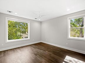 1912 Romeria DR B, Austin TX 78757