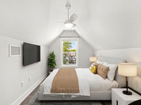 1912 Romeria DR B, Austin TX 78757