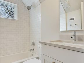 1912 Romeria DR B, Austin TX 78757