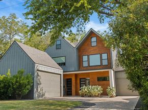 1912 Romeria DR B, Austin TX 78757