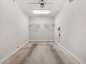 1912 Romeria DR B, Austin TX 78757