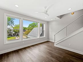 1912 Romeria DR B, Austin TX 78757